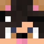 ~skin for a friend~ - Male Minecraft Skins - image 3