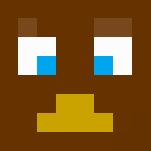 KiwiDec's Skin - Male Minecraft Skins - image 3