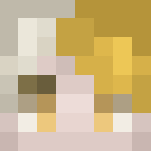 _Demz | Choco Fudge | Better In 3D! - Male Minecraft Skins - image 3
