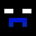 predatorcc_2 - Male Minecraft Skins - image 3