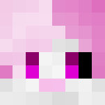 Opossum Guy - Male Minecraft Skins - image 3