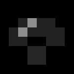 Codename "Phantom" - Male Minecraft Skins - image 3