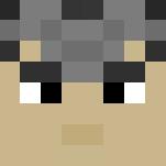 young genji - Male Minecraft Skins - image 3