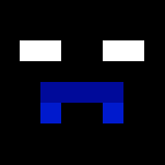 predatorcc - Male Minecraft Skins - image 3