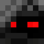Ogod_of_deathO - Male Minecraft Skins - image 3