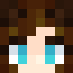 moar friend skins - Female Minecraft Skins - image 3