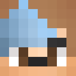 Random Guy With Ears~ - Male Minecraft Skins - image 3