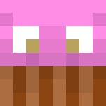 Carl Animtronic [Carl The Cupcake] - Other Minecraft Skins - image 3
