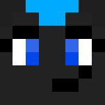 Asgarri RUCAN - Male Minecraft Skins - image 3