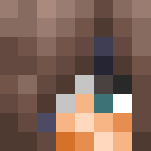 Zachi - Female Minecraft Skins - image 3
