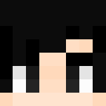 hµɨȼ - Male Minecraft Skins - image 3