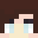 mikyroon - Male Minecraft Skins - image 3