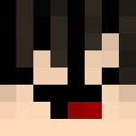 ~~ Bruno Ville Skin ~~ - Male Minecraft Skins - image 3