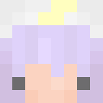 unIcORn yaYAa - Female Minecraft Skins - image 3