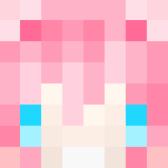 Jigglypuff ~ Maya - Female Minecraft Skins - image 3