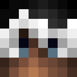 WitheredInside skin - Male Minecraft Skins - image 3