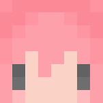 || Kawaii Chibi Bunny Girl || - Girl Minecraft Skins - image 3