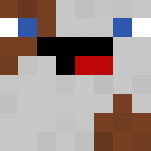 Derpish Dog - Dog Minecraft Skins - image 3