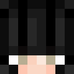 Request For: Mistaken Dreams♥ - Female Minecraft Skins - image 3