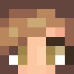 ave maria - Female Minecraft Skins - image 3