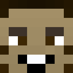 Prince Monkey - Male Minecraft Skins - image 3