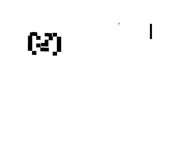 LENNY FACE - Interchangeable Minecraft Skins - image 1