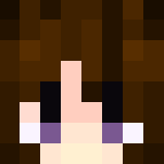 fnskn:m // koritsu - Female Minecraft Skins - image 3
