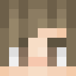 ????????????????~ Jacket - Male Minecraft Skins - image 3