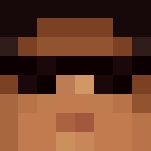 Will Smith - Male Minecraft Skins - image 3