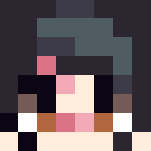 Callie - Male Minecraft Skins - image 3