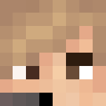 JustinBieber From Never Say Never - Male Minecraft Skins - image 3