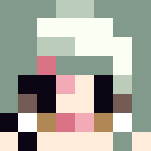 Marie - Male Minecraft Skins - image 3