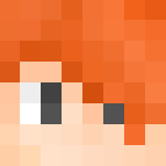 James Arament - Male Minecraft Skins - image 3