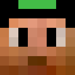 Mastrtj - Male Minecraft Skins - image 3