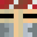 Bretonnian Knight - Male Minecraft Skins - image 3