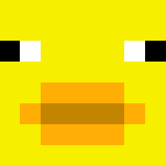 TheDuckBoy1234 - Male Minecraft Skins - image 3