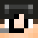 Army Guy - Male Minecraft Skins - image 3