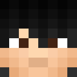Alpha Pirate - Male Minecraft Skins - image 3