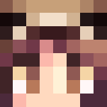 Sloth | - Female Minecraft Skins - image 3