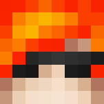 My Main Skin - Male Minecraft Skins - image 3