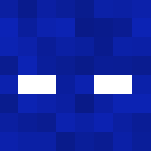 Atom Smasher - Male Minecraft Skins - image 3
