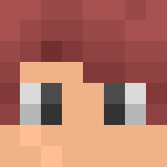 Asaz (Story Character) - Male Minecraft Skins - image 3