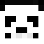 Altertale Sans - Male Minecraft Skins - image 3