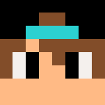 owen - Male Minecraft Skins - image 3