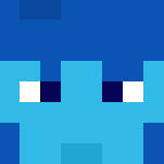 Bob - Male Minecraft Skins - image 3