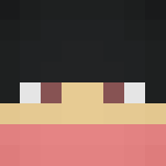 RedHoodie Kid - Male Minecraft Skins - image 3