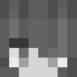 Faded Away - Female Minecraft Skins - image 3