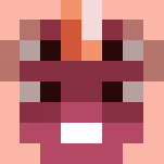 Sardonyx - Other Minecraft Skins - image 3