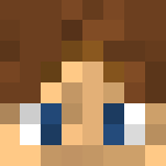 hunter - Male Minecraft Skins - image 3