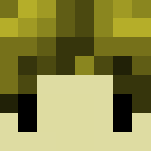 2nd guy skin - Male Minecraft Skins - image 3